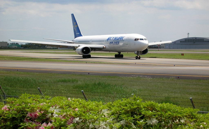 沧州空运昆明机场快递报价