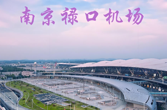 沧州始发南京航空快递